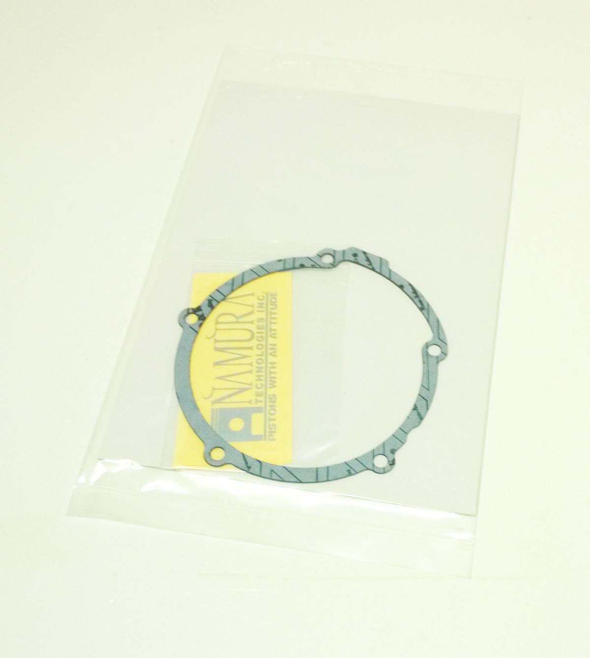 Namura Technologies Gasket Generator Cover, Namura Nx-20000cg, 11060-1189