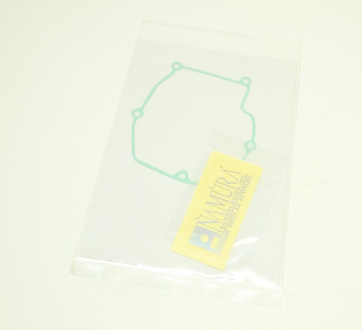 Namura Technologies Gasket Generator Cover, Namura Nx-20004cg2, 11061-0038