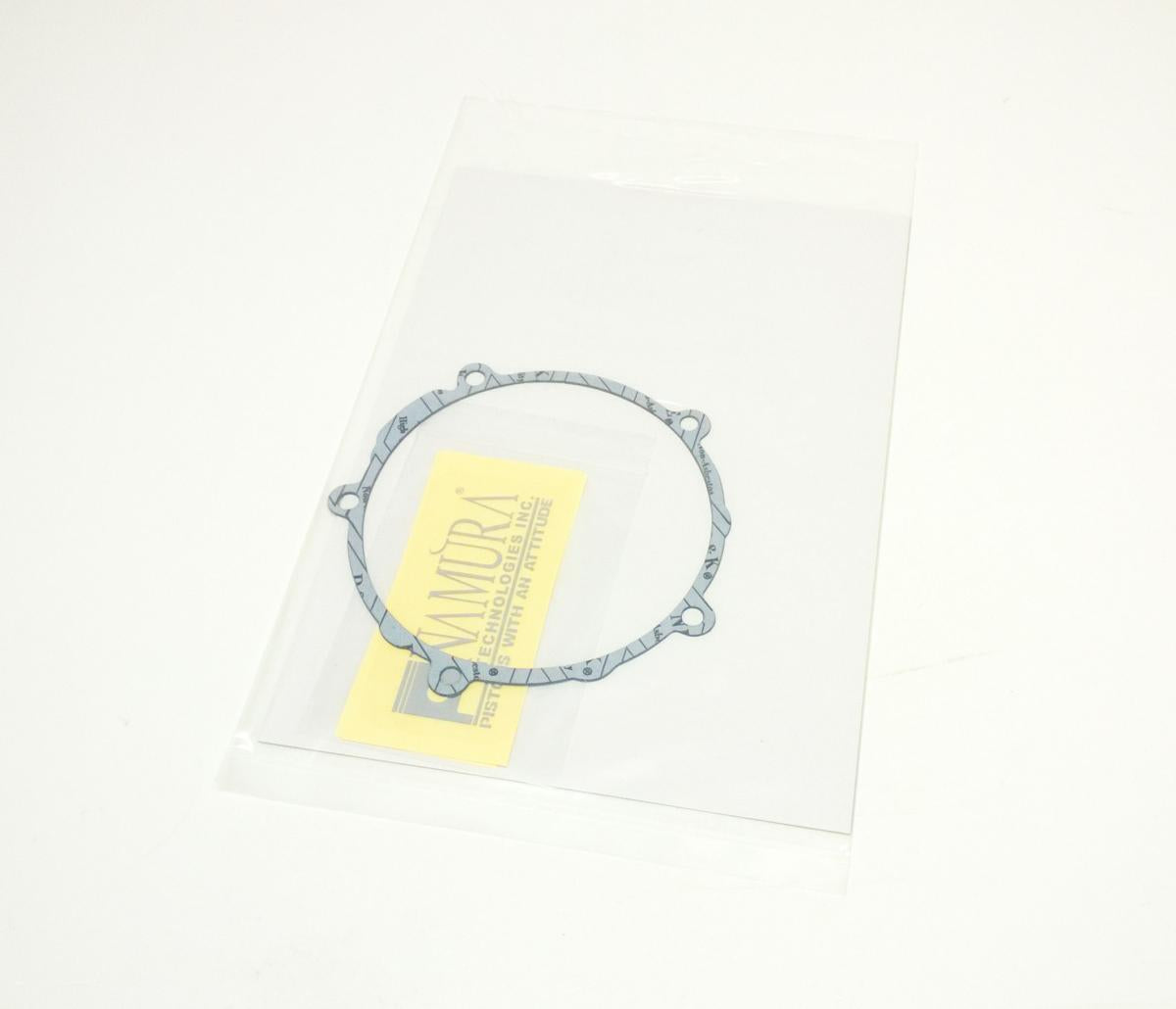 Namura Technologies Gasket Generator Cover, Namura Nx-20008cg3, 11009-1997