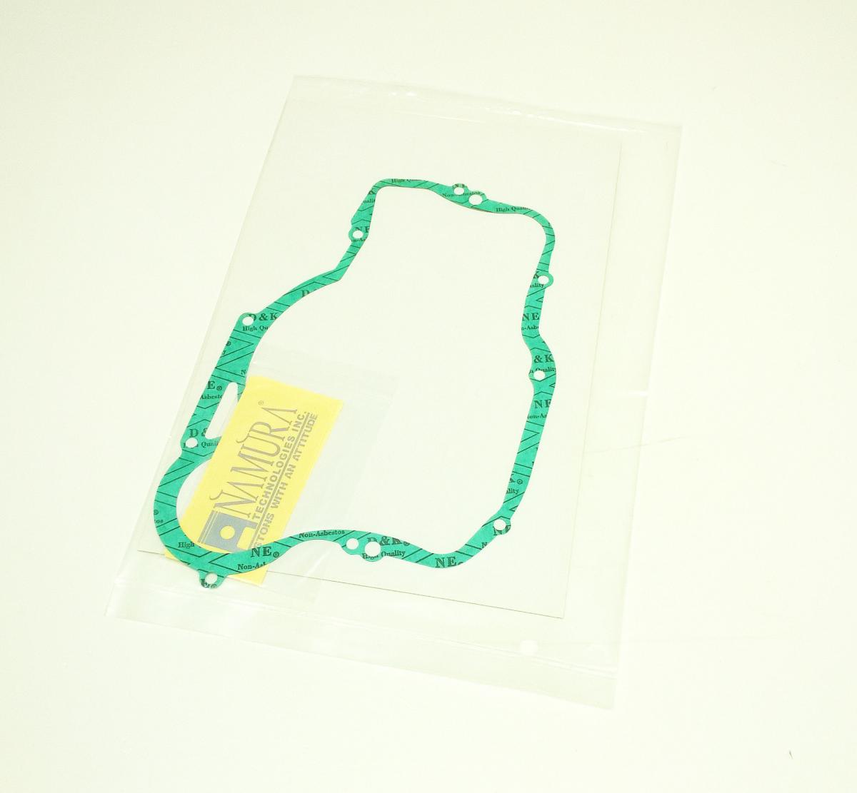 Namura Technologies Gasket Generator Cover, Namura Nx-20026cg4, 11060-1749 11061-1058