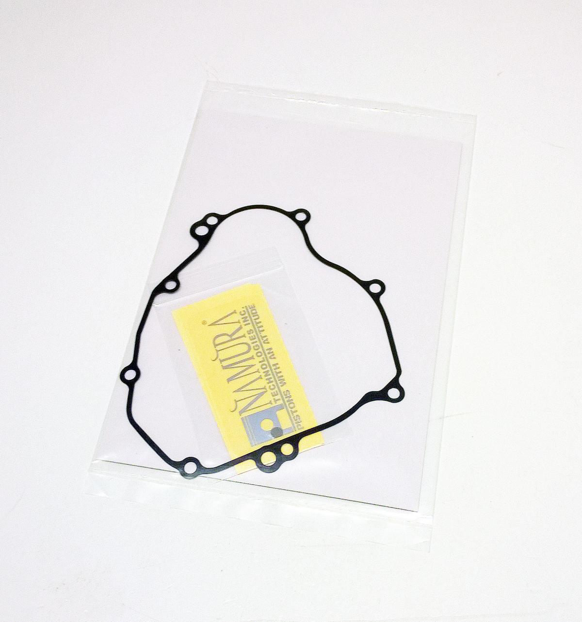 Namura Technologies Gasket Generator Cover KX450F 19-21, Namura Nx-20090cg2, 11061-1271