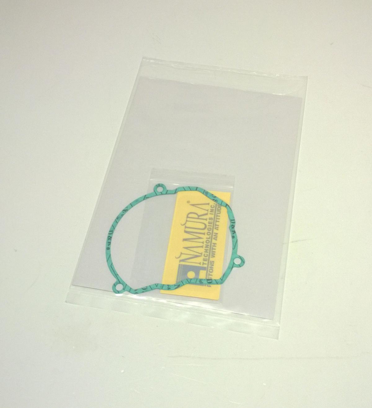 Namura Technologies Gasket Generator Cover, Namura Nx-70004cg2, 47030040000