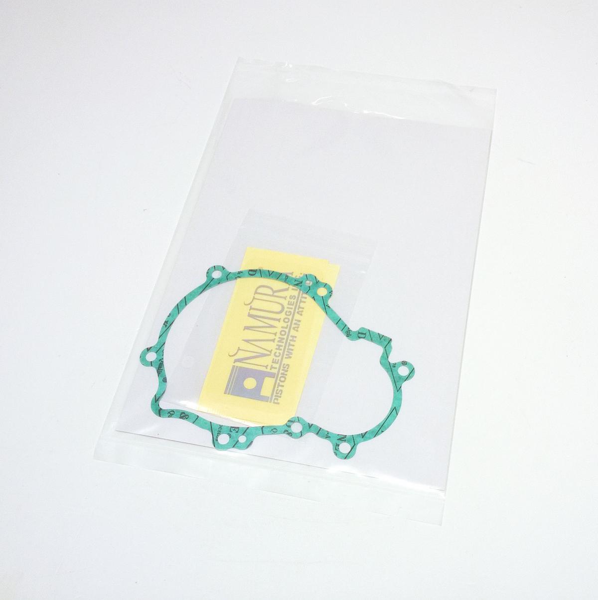 Namura Technologies Gasket Generator Cover, Namura Nx-70065cg2, 77230040000 77530040000