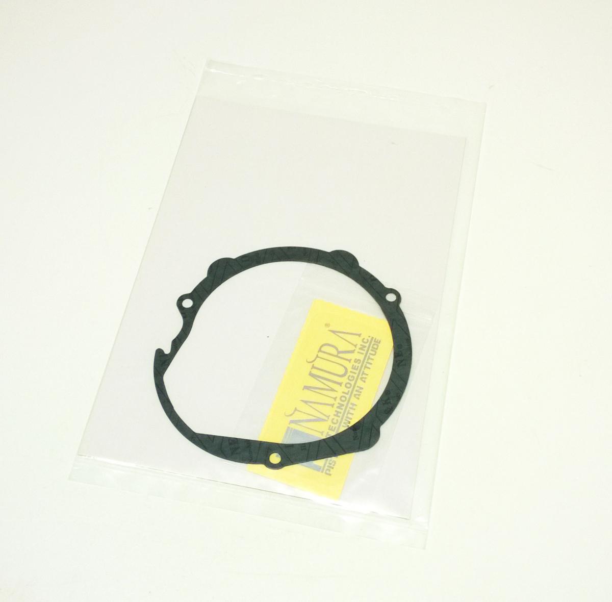 Namura Technologies Gasket Generator Cover, Namuranx-30021cg2, 11483-28c00 11483-28c01