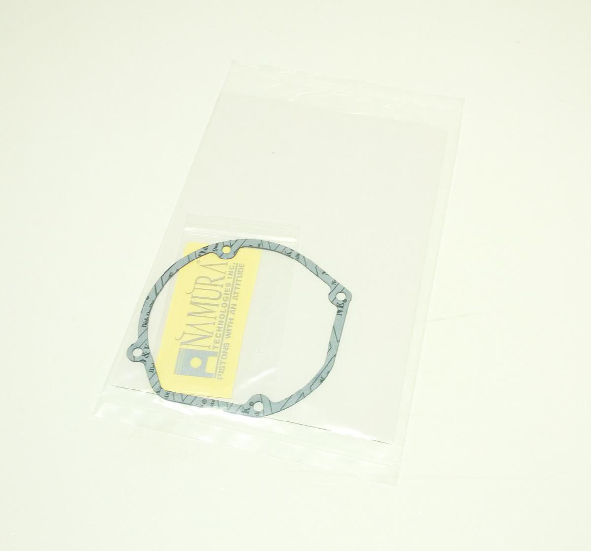 Namura Technologies Gasketgenerator Cover, Namura Nx-30030cg2, 11483-37e00 11483-37e02