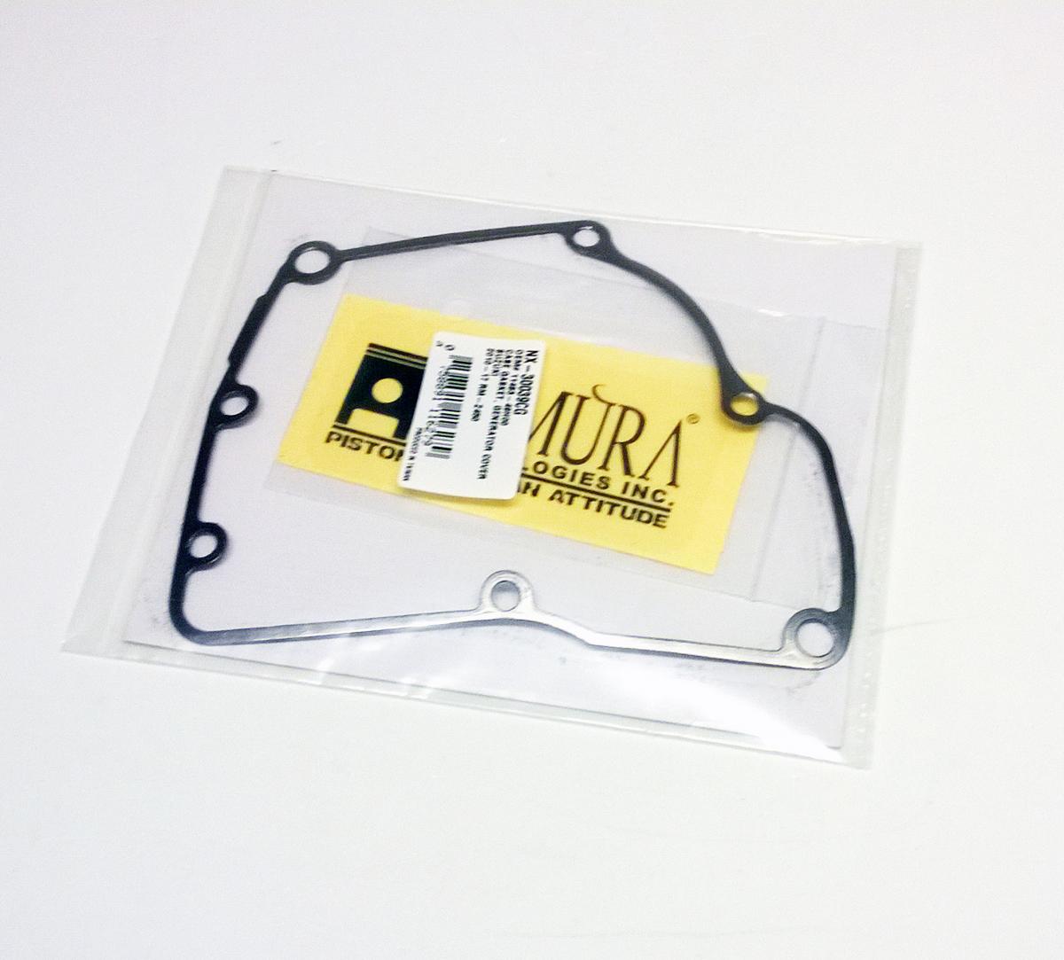 Namura Technologies Gasket Generator Cover, Namura Nx-30039cg, 11483-49h00