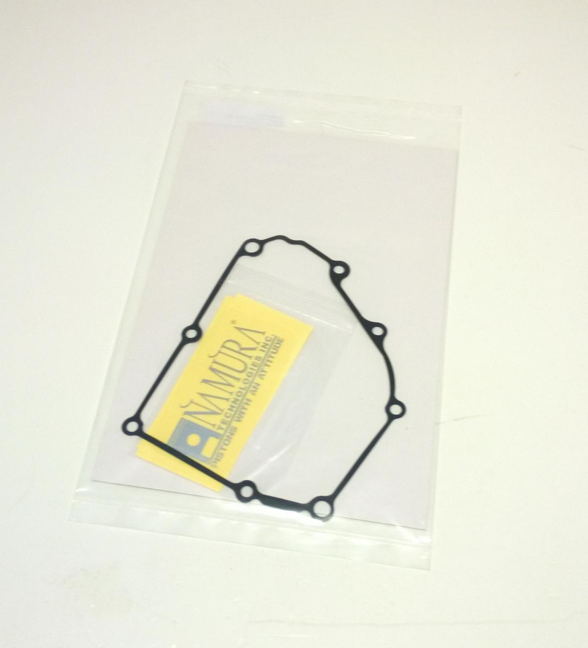 Namura Technologies Gasket Generator Cover, Namura Nx-30046cg3, 11483-28h00-00