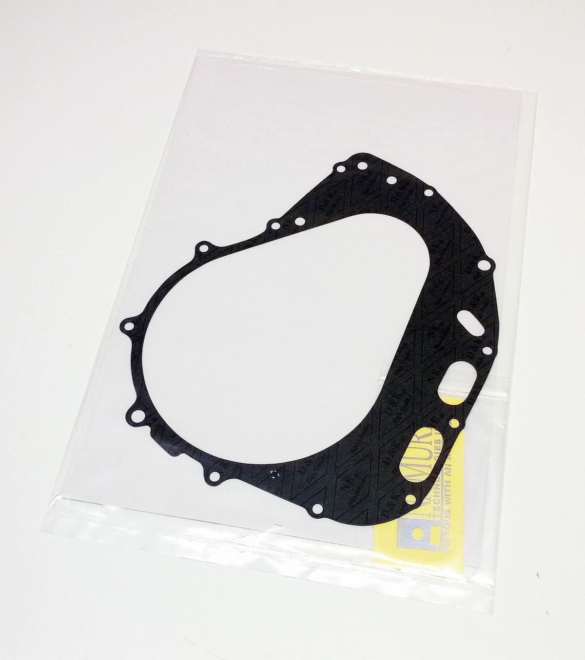 Namura Technologies Gasket Clutch Cover, Namura Nx-30049cg2, 11482-32e00
