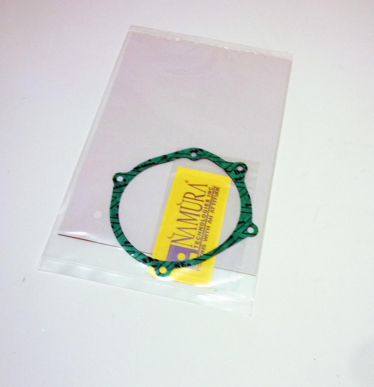 Namura Technologies Gasket Generator Cover, Namura Nx-40085cg2, 5pa-15451-00