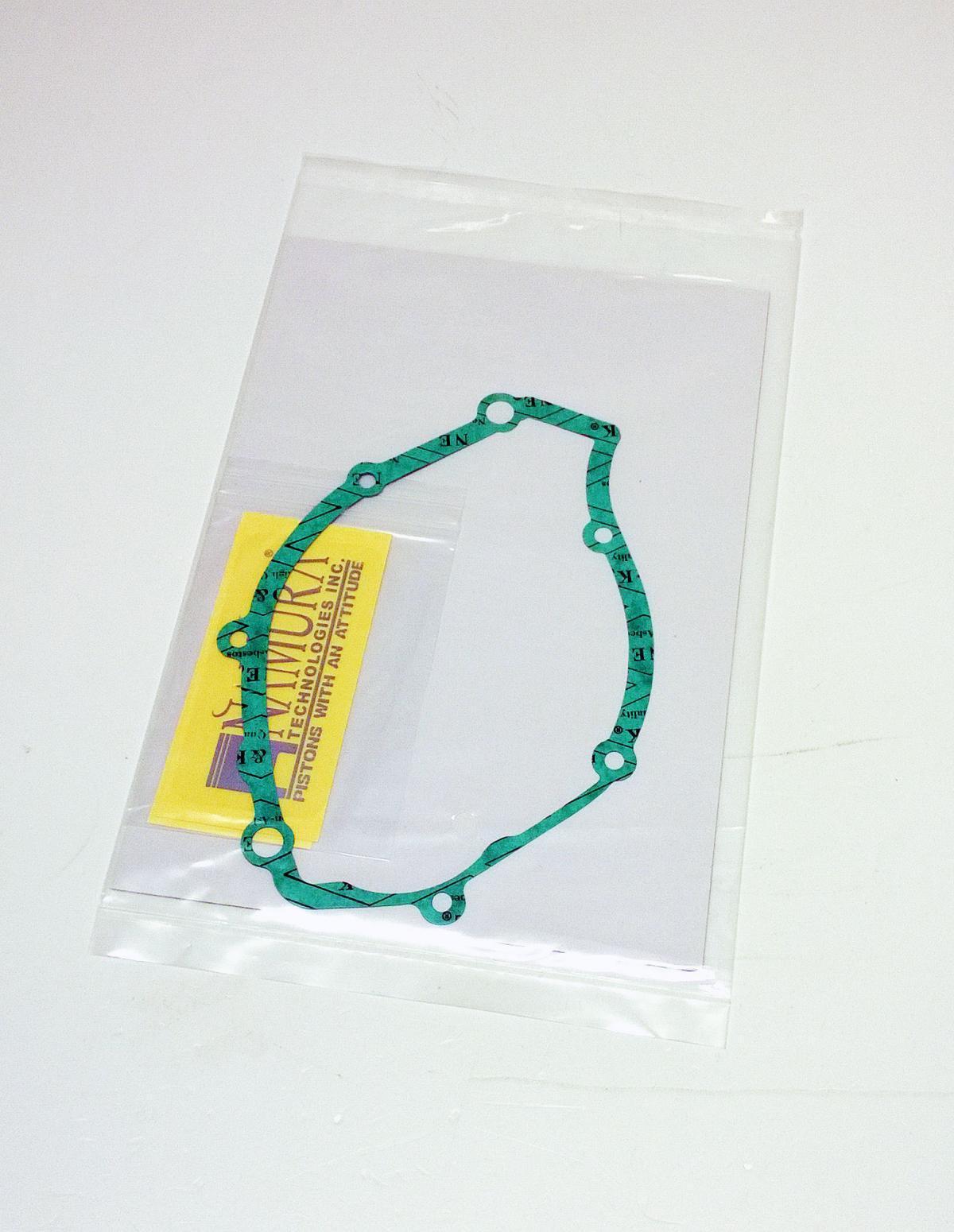 Namura Technologies Gasket Generator Cover, Namura Na-40020cg2, 5hh-e5451-00 5hp-15451-00