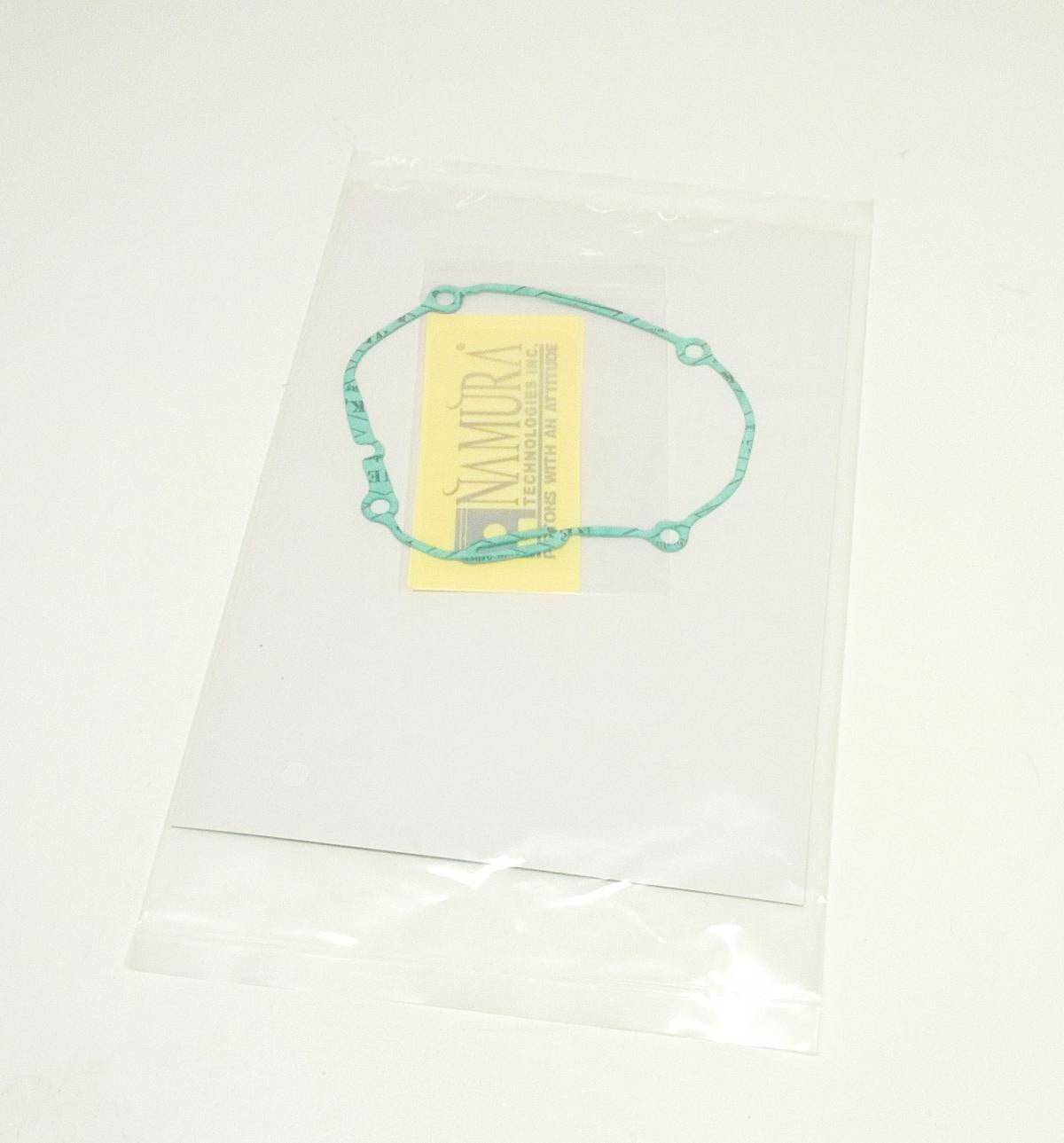 Namura Technologies Gasket Generator Cover, Namura Nx-40009cg2, 1c3-15451-00-00