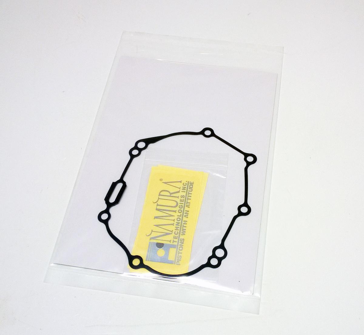 Namura Technologies Gasket Generator Cover, Namura Nx-40037cg3, 1sm-15451-00-00