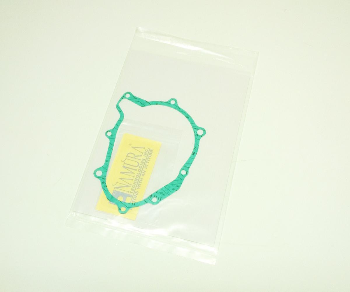 Namura Technologies Gasket Generator Cover, Namura Nx-40040cg3, 5be-15451-00-00