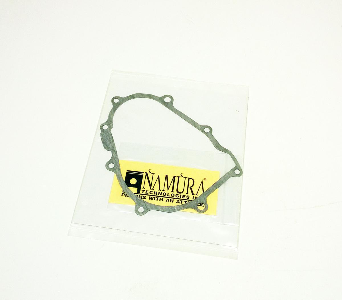 Namura Technologies Gasket Generator Cover, Namura Nx-40045cg2, 5ta-15451-00-00