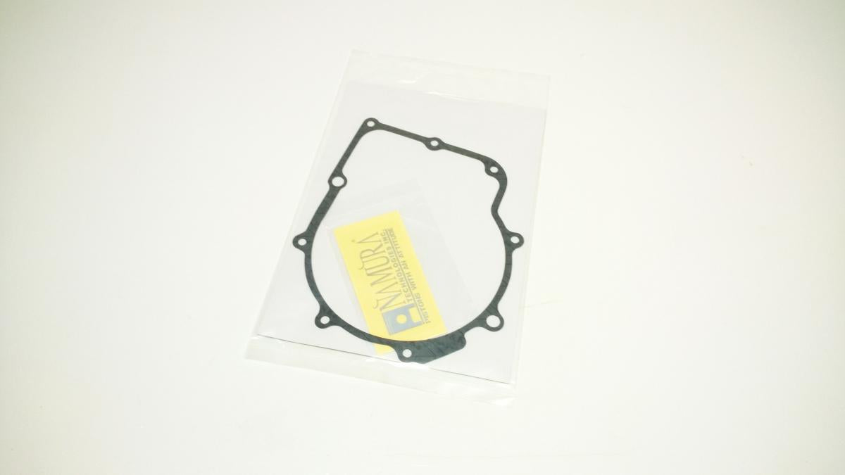 Namura Technologies Gasket Clutch Cover, Namura Na-40010cg4, 5km-15463-00-00