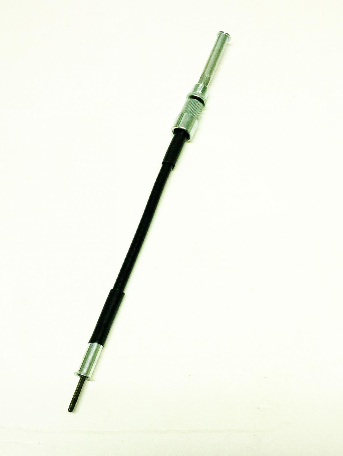 FIR Cable Speedo Extension 10