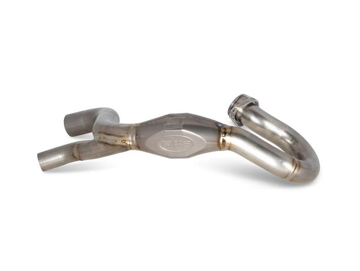FMF Exhausts End of Line Megabomb Exhaust Header 19-20 Honda CRF 450 R Rx - Fmf 041574