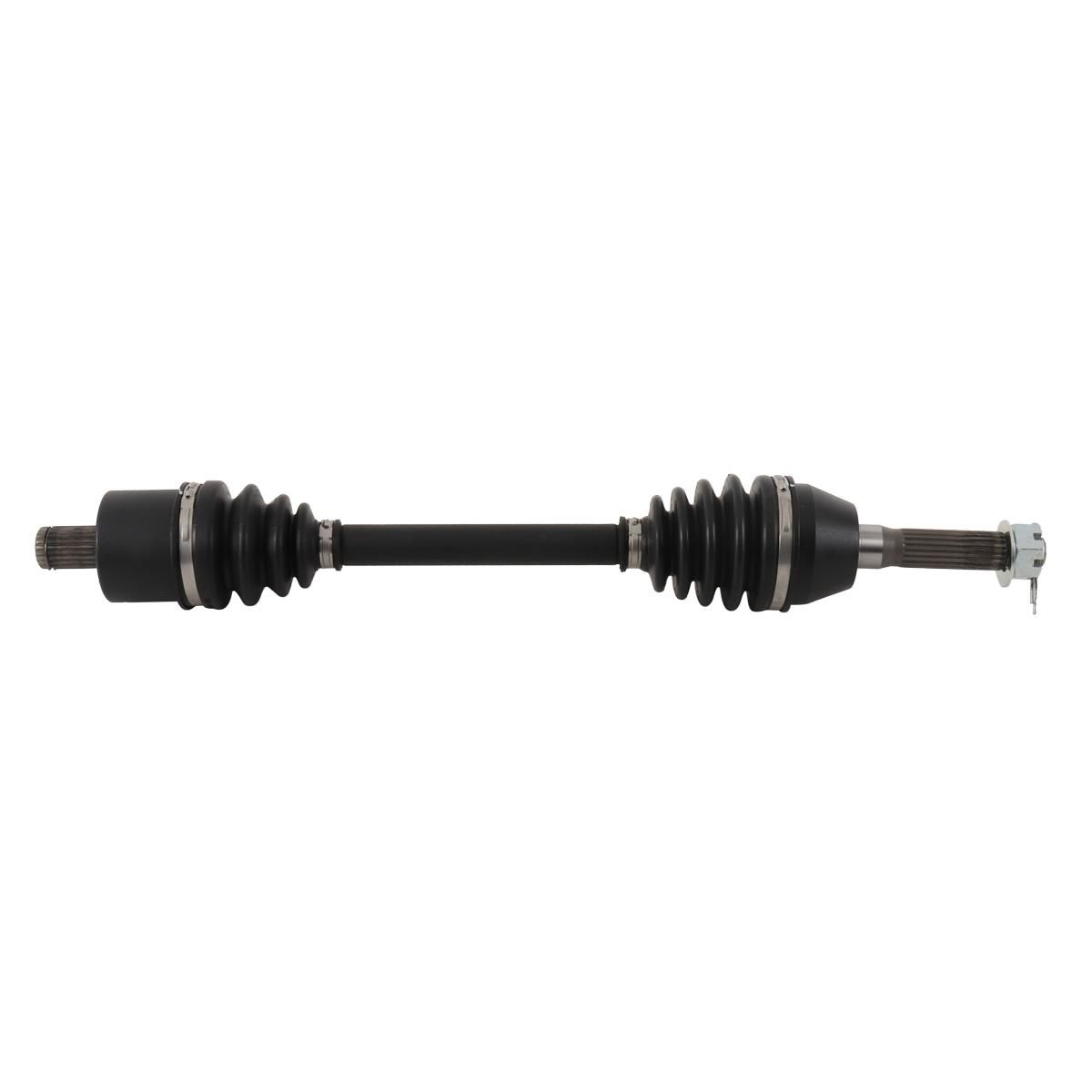 Dirt Racing OEM Style Driveshaft Polaris Front Lh & Rh 1333752