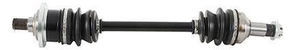 ALL BALLS OEM REPLACEMENT DRIVESHAFT, ALLBALLS OEM-AC-8-245, 1502-874, ARCTIC CAT FRONT RIGHT