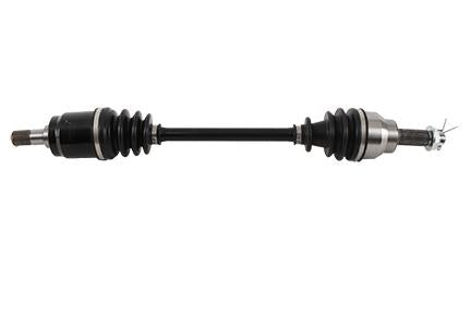 All Balls Racing Oem Replacement Driveshaft Allballs Oem-ho-8-224 44220-hl3-a01 Honda Pioneer Front Right