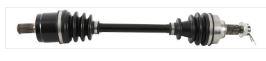 ALL BALLS OEM REPLACEMENT DRIVESHAFT ALLBALLS OEM-HO-8-327 42220-HR6-A61 42250-HR6-A61 HONDA REAR LH & RH