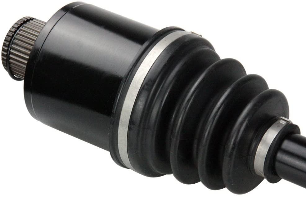 All Balls Racing Oem Replacement Driveshaft Allballs Oem-po-8-301 1380240 1380197 Polaris Rear Lh & Rh
