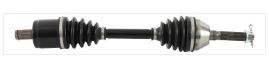 All Balls Racing Oem Replacement Driveshaft, Allballs Oem-po-8-305, 1380234, Polaris Front Lh & Rh
