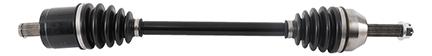 All Balls Racing Oem Replacement Driveshaft, Allballs Oem-po-8-308, 1332467, Polaris Front Lh & Rh