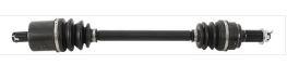 All Balls Racing Oem Replacement Driveshaft, Allballs Oem-po-8-312, 1332383, Polaris Front Lh & Rh