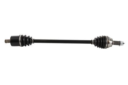 All Balls Racing Oem Replacement Driveshaft, Allballs Oem-po-8-313, 1332825, Polaris Front Lh & Rh