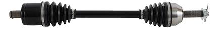 All Balls Racing Oem Replacement Driveshaft, Allballs Oem-po-8-314, 1332690, Polaris Front Lh & Rh