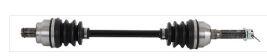 All Balls Racing Oem Replacement Driveshaft, Allballs Oem-po-8-321, 1332931, Polaris Front Lh & Rh