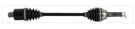 ALL BALLS OEM REPLACEMENT DRIVESHAFT, ALLBALLS OEM-PO-8-334, 1332814, 1333233, POLARIS REAR LH & RH