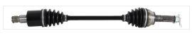 All Balls Racing Oem Replacement Driveshaft, Allballs Oem-po-8-338, 1332638, Polaris Rear Lh & Rh