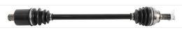 All Balls Racing Oem Replacement Driveshaft, Allballs Oem-po-8-339, 1333439, Polaris Rear Rh & Lh