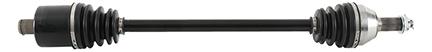 All Balls Racing Oem Replacement Driveshaft, Allballs Oem-po-8-374, 1333124, Polaris Rear Rh & Lh