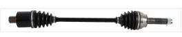 ALL BALLS OEM REPLACEMENT DRIVESHAFT, ALLBALLS OEM-PO-8-397, 1332947, POLARIS REAR LH & RH