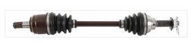 ALL BALLS OEM REPLACEMENT DRIVESHAFT, ALLBALLS OEM-SK-8-300, 54901-31G10, SUZUKI FRONT LH & RH