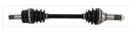 ALL BALLS OEM REPLACEMENT DRIVESHAFT, ALLBALLS OEM-YA-8-300, 28P-2518E-00-00, YAMAHA FRONT LH & RH