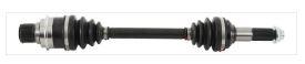 ALL BALLS ULTRA HEAVY DUTY 8 BALL DRIVESHAFT, ALLBALLS AB8-YA-8-313, 1D9-F510F-00-00 YAMAHA REAR LH & RH
