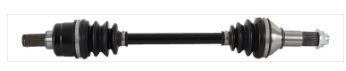 ALL BALLS OEM REPLACEMENT DRIVESHAFT, ALLBALLS OEM-YA-8-331, 28P-2510F-00-00, YAMAHA REAR LH & RH