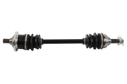 ALL BALLS OEM REPLACEMENT DRIVESHAFT, ALLBALLS OEM-AC-8-244, 0402-907, 0502-544, 1502-442, ARCTIC CAT