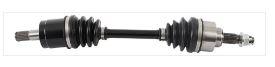 ALL BALLS OEM REPLACEMENT DRIVESHAFT, ALLBALLS OEM-HO-8-220, 44350-HP7-A31, 44250-HP7-A31, HONDA FRONT LH & RH