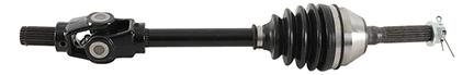 All Balls Racing Oem Replacement Driveshaft, Allballs Oem-po-8-303, 1380199, Polaris Front Lh & Rh