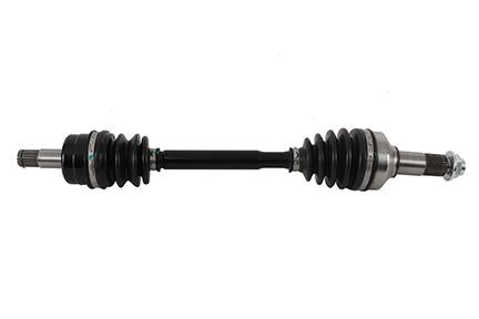 ALL BALLS OEM REPLACEMENT DRIVESHAFT ALLBALLS OEM-YA-8-356 2UD-2510J-00-00 2UD-2510F-00-00 YAMAHA FRONT LH & RH