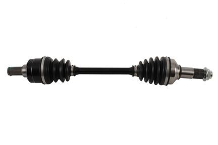 ALL BALLS OEM REPLACEMENT DRIVESHAFT ALLBALLS OEM-YA-8-359 28P-2510F-03-00 B16-2530V-00-00 YAMAHA REAR LH & RH