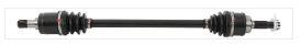 All Balls Racing Ultra Heavy Duty 8 Ball Driveshaft Allballs Ab8-ho-8-324 42250-hl1-a01 Honda Rear Right Hand