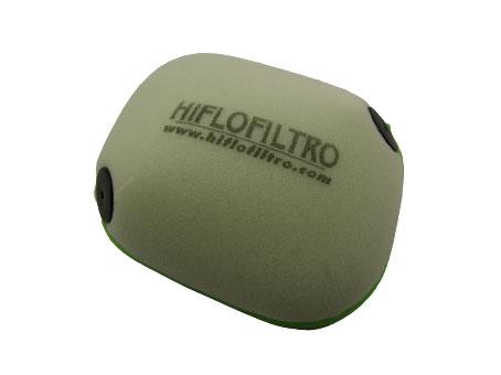 HiFlo Filters Air Filter 18-25 Gasgas/husqvarna/KTM 85, Hiflo Hff5020