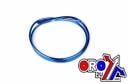 FIR Trim Joint Windshield Blue, Par3005