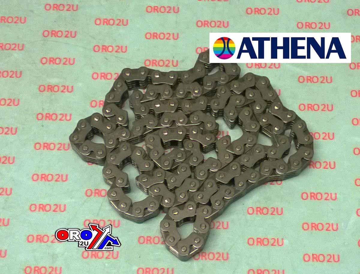 Athena Cam Chain 96xrh2015-116m CRF250R/rx 18-22, Athena S41400023 Honda